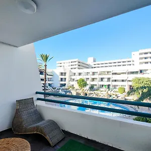 Cettina Tenerife Sur , Arona (Tenerife) Spain