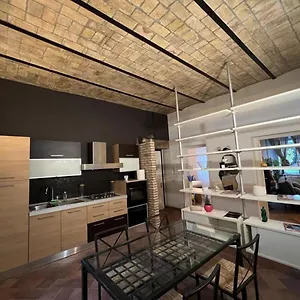  Apartment Starhome San Paolo