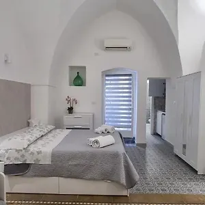 Amarcord , Brindisi Italie