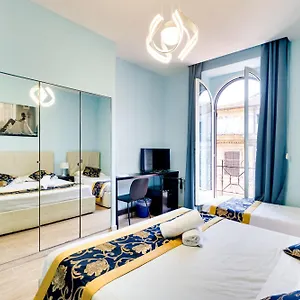 3* Hotel Terminal