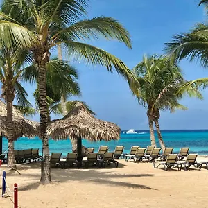 Sandy Studio @cadaquescaribe , Bayahibe Dominican Republic