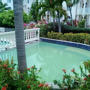 Studio Apartment! , Ocho Rios Jamaica
